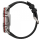 Amazfit Amazfit Falcon - 1092285 - zdjęcie 5